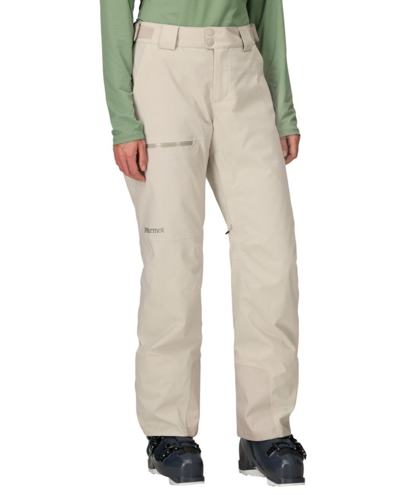 Women's Refuge Insulated Pant