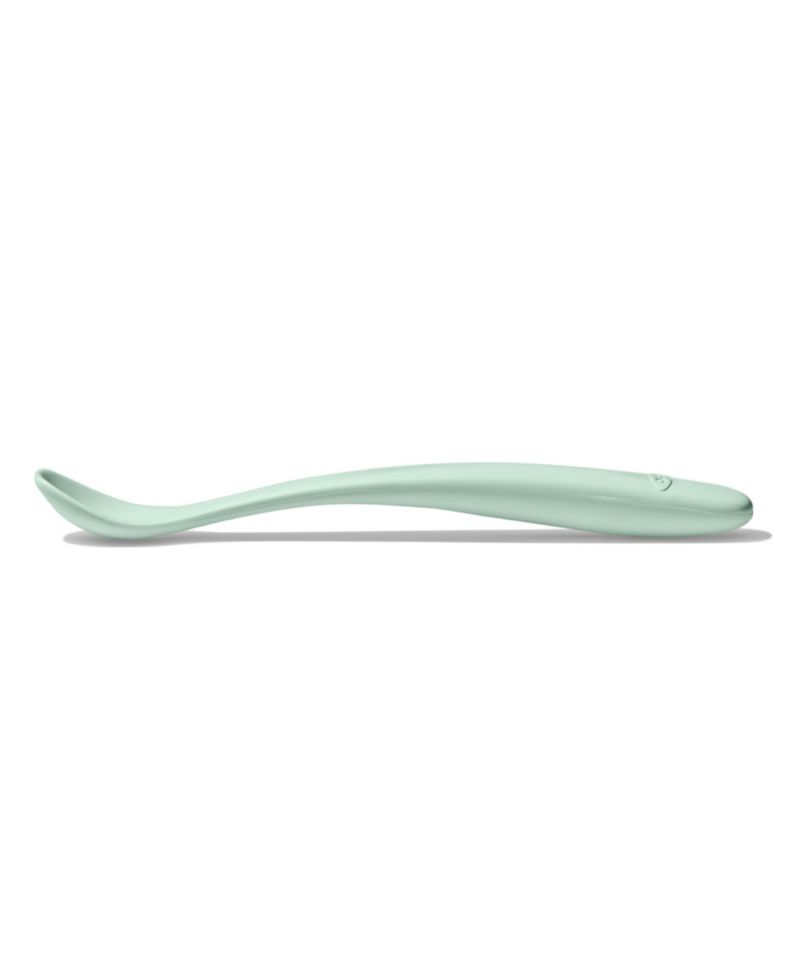 Tot Feeding Spoon Multipack