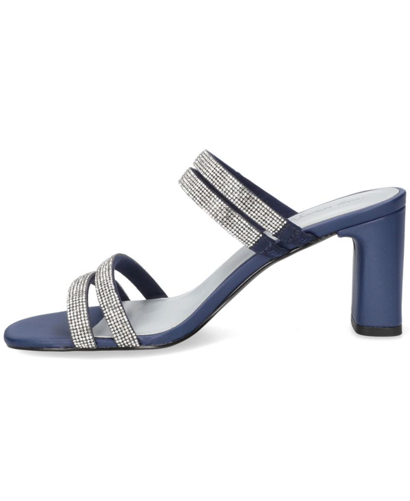 Women's Jemma Heeled Sandals