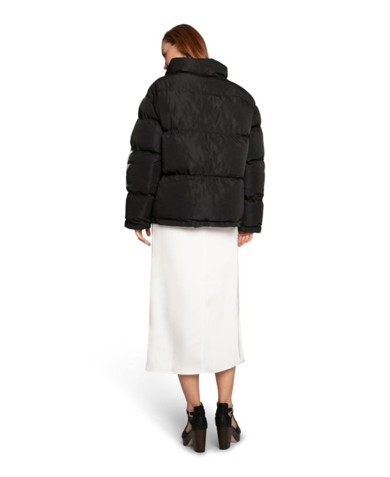 Women's A Star Is Born Puffer Jacket