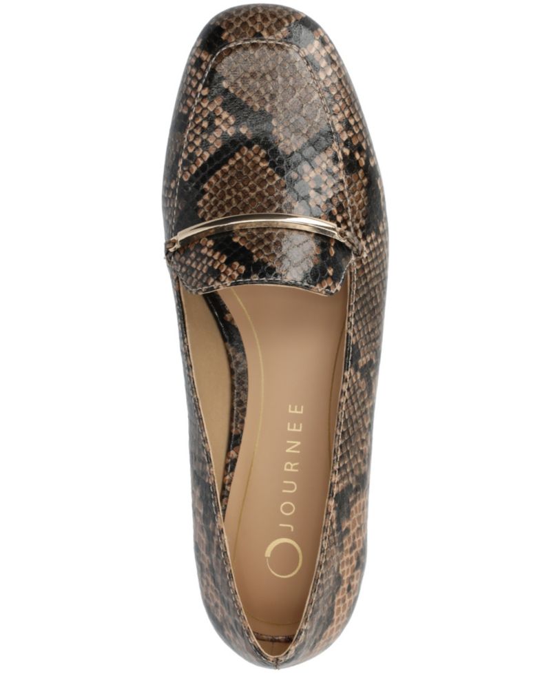 Women's Wrenn Slip On Loafers