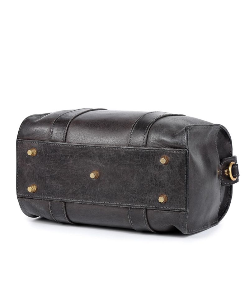 Larkspur Crossbody Bag