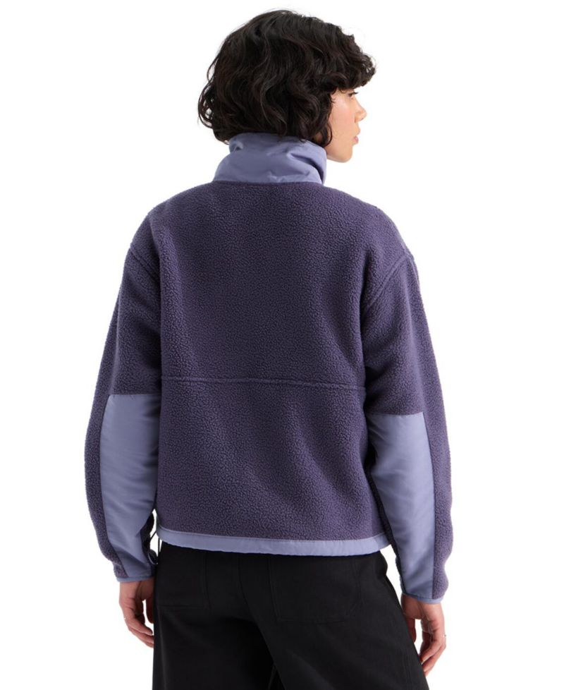 Women's Yumiori Off Peak Jacket
