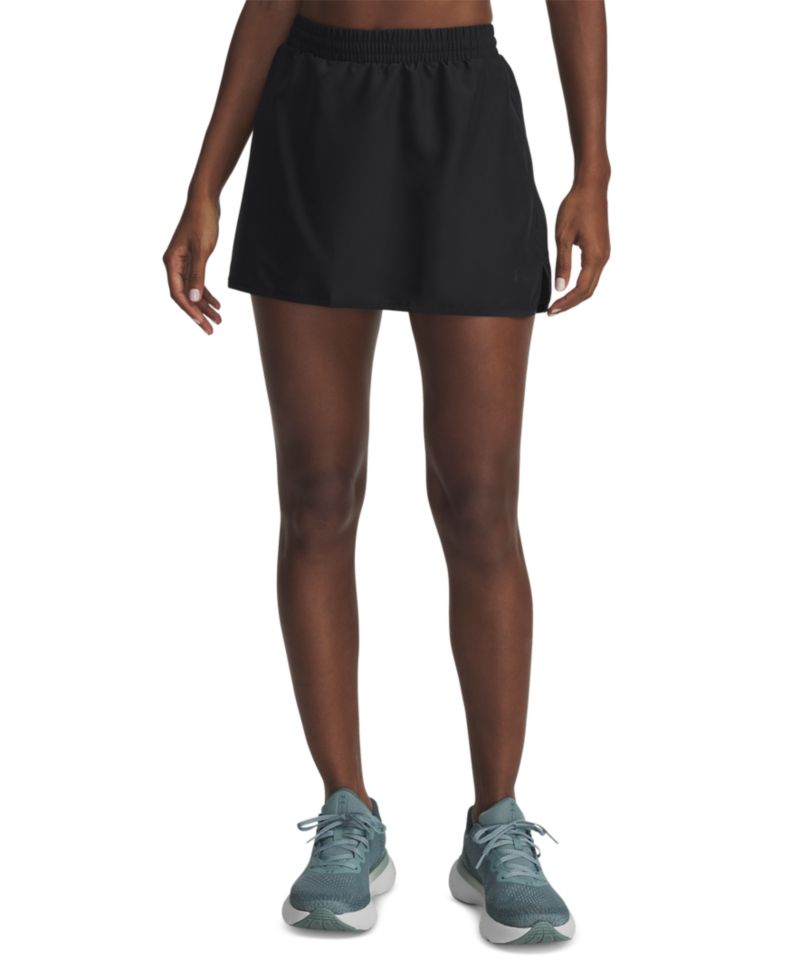Women's Running Skort