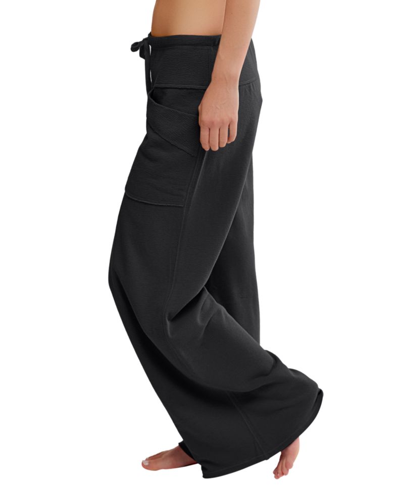 Women's Staycation Lounge Pull-On Pants