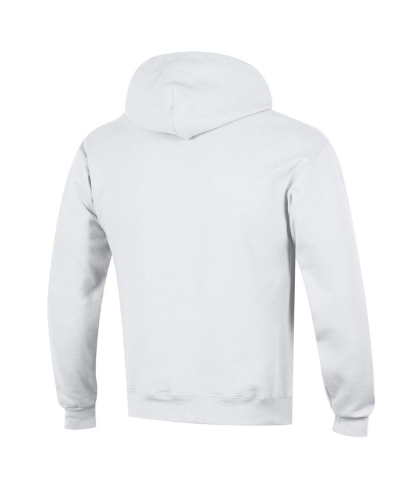 Men's Notre Dame Fighting Irish Graphic Pullover Hoodie