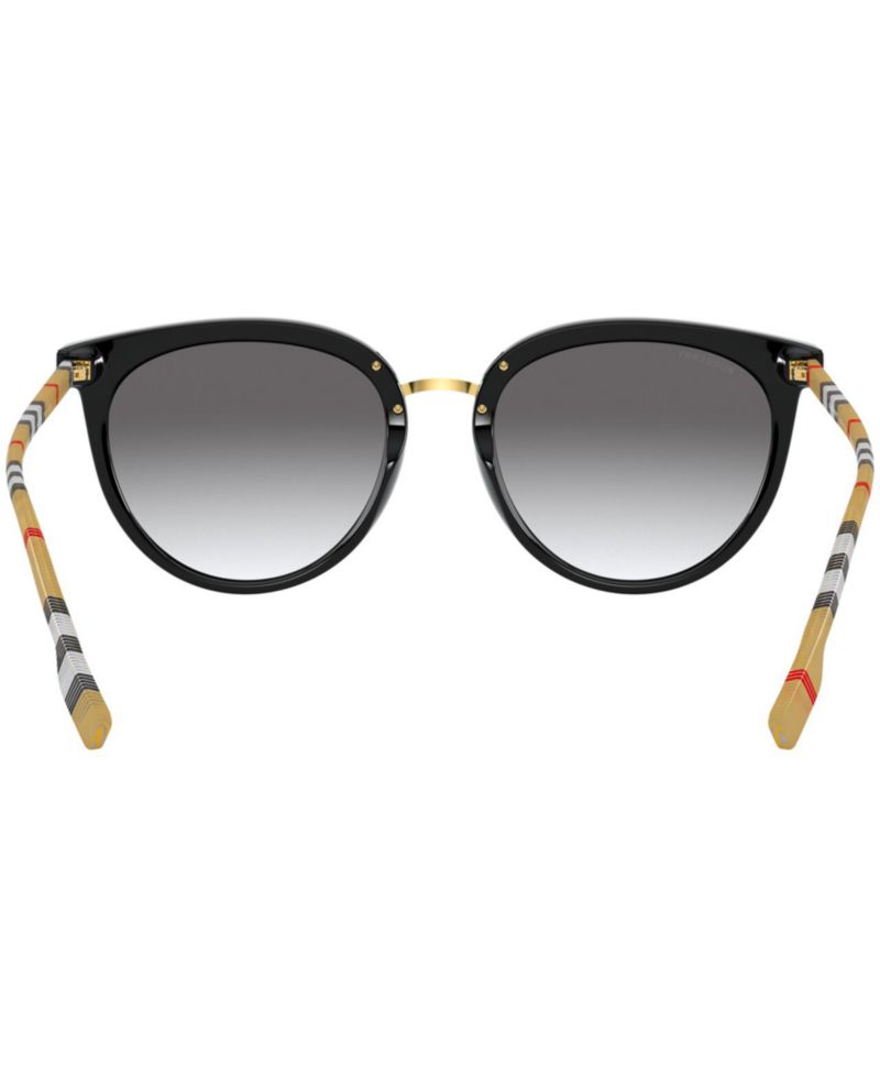 Sunglasses, 0BE4316
