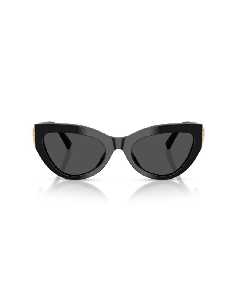 Women's Sunglasses, DG4536