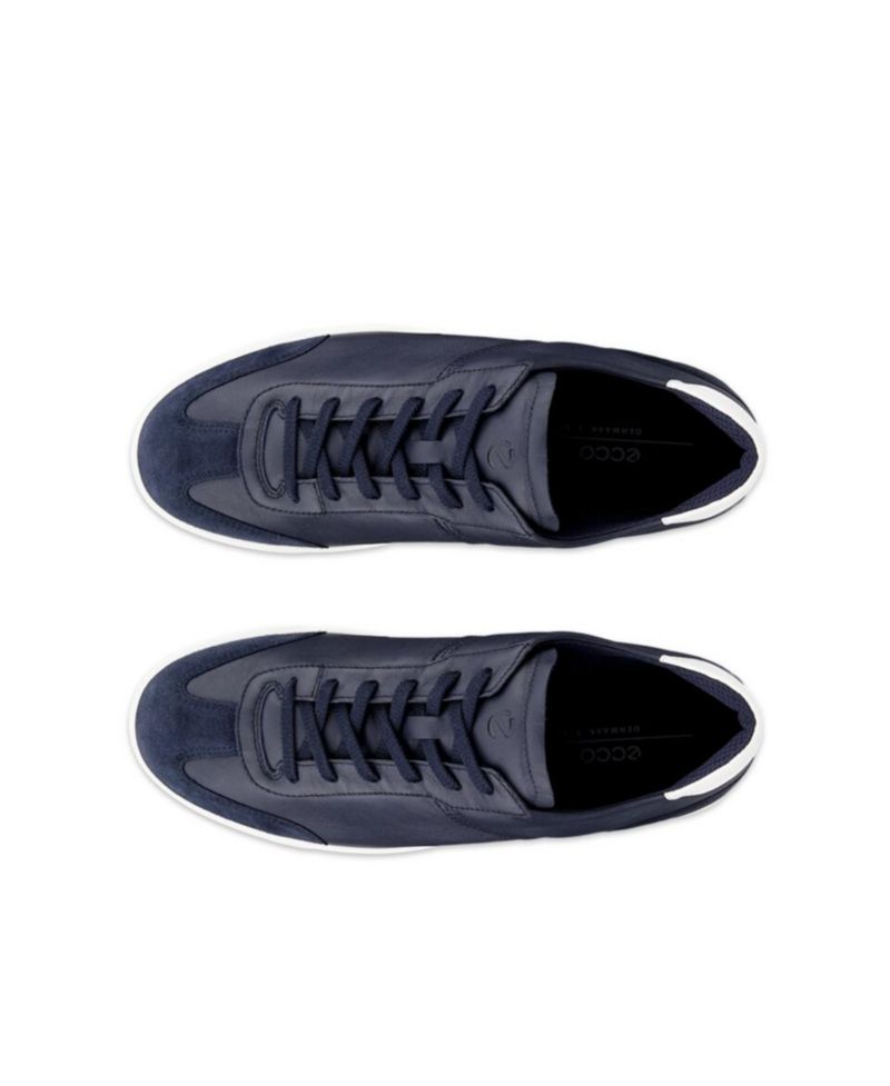 Men's Street Lite Sneaker