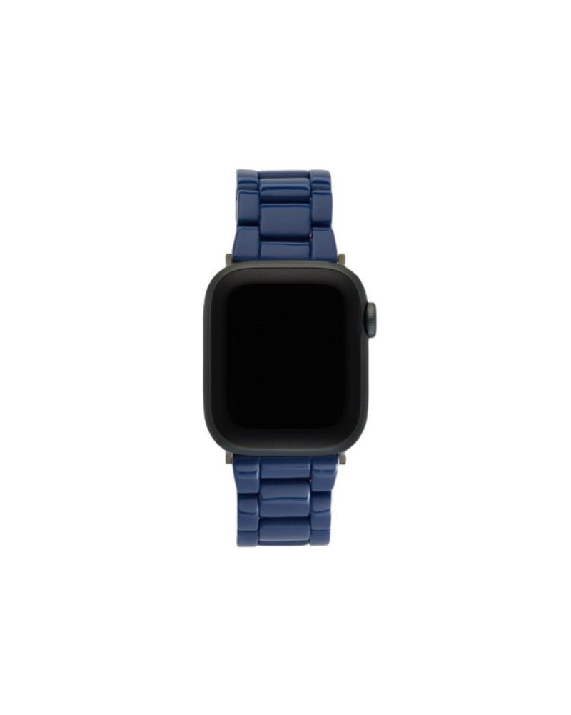 Apple Watch Band - Universal Fit