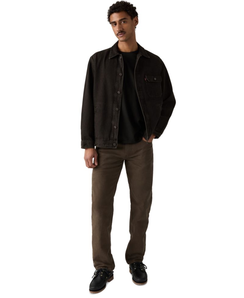 Men's 559™ Relaxed-Fit Stretch Jeans