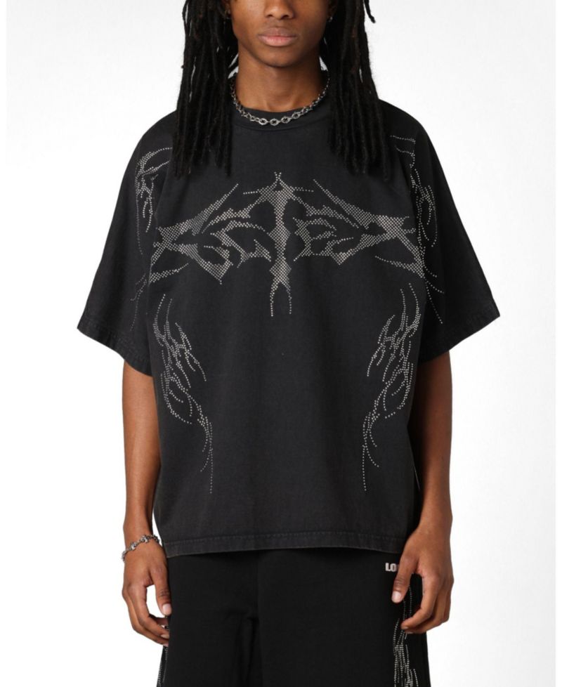 Men's Opaque Premium T-Shirt