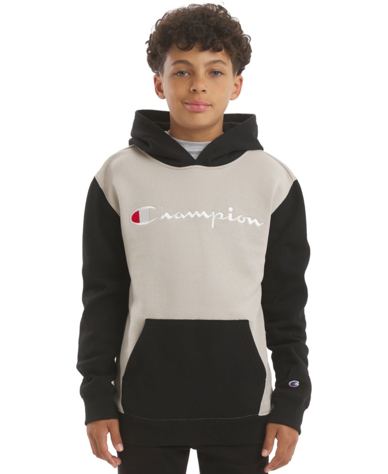 Серебристый Lining
