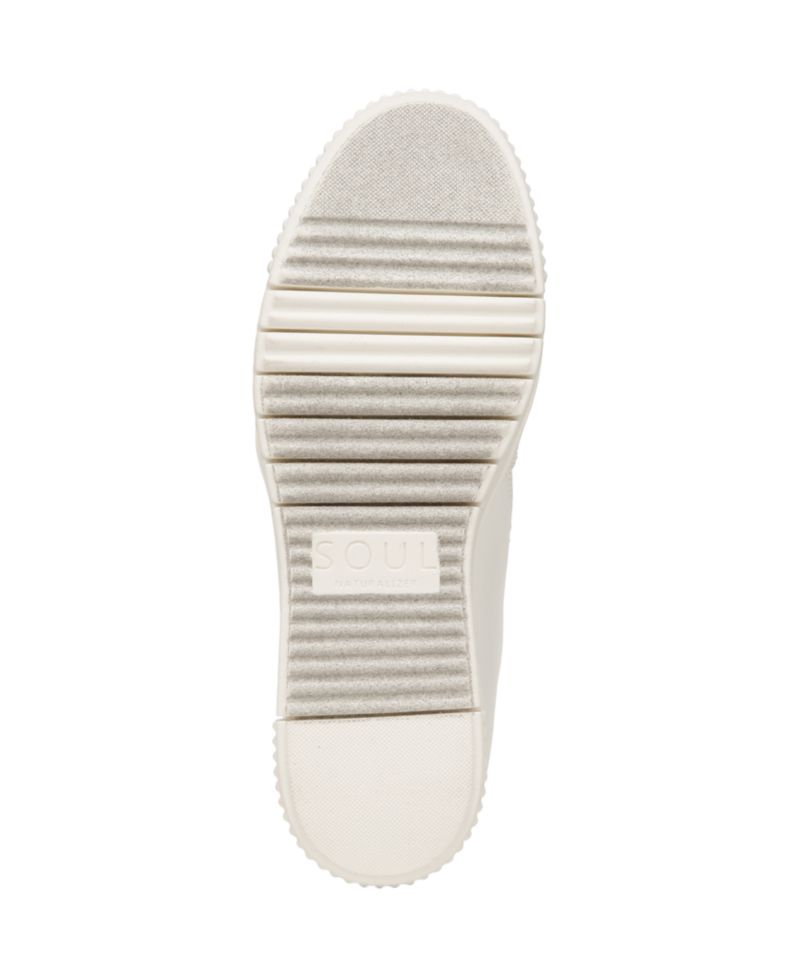 Women's Turner Sneakers