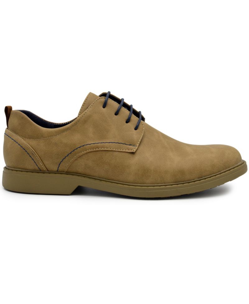 Men’s Verlon Oxford Dress Shoe
