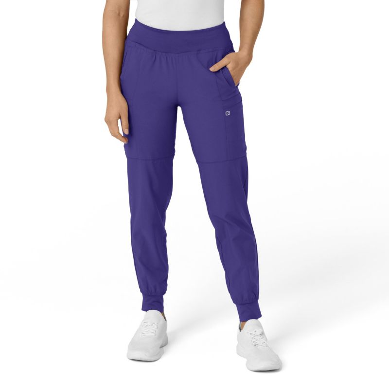 Grape