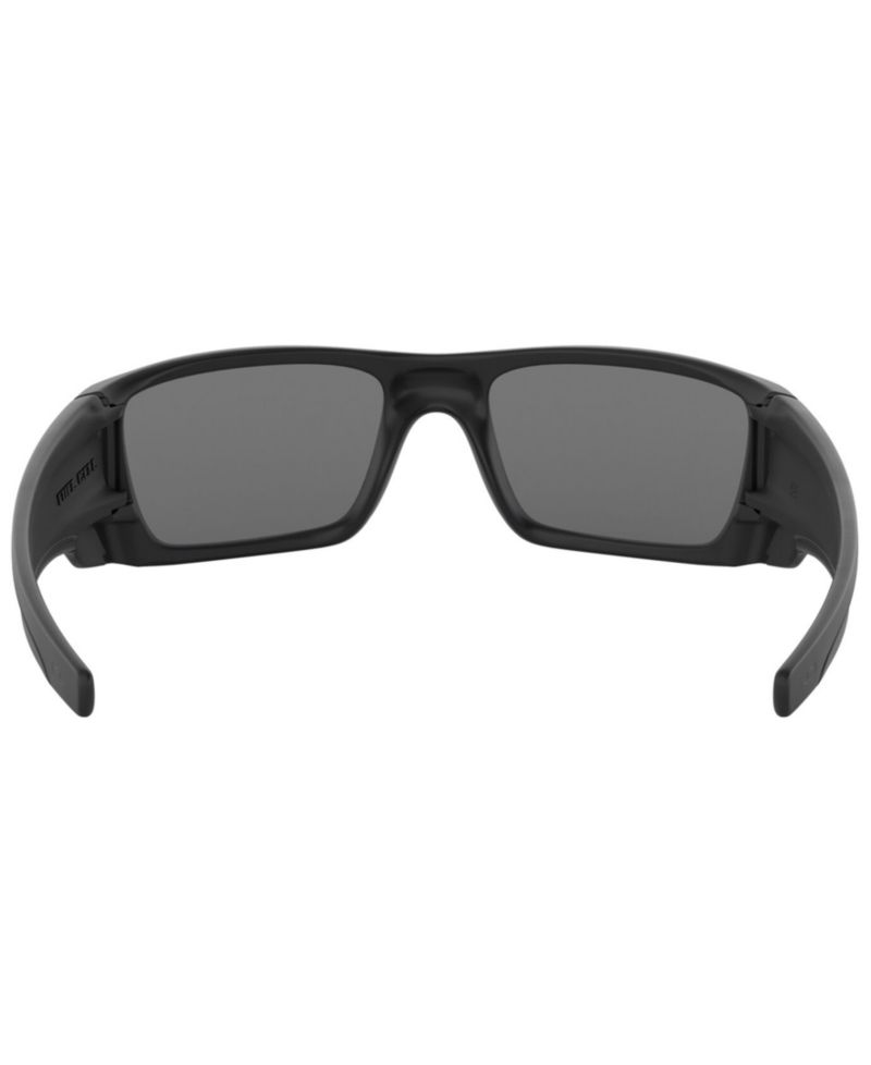 Fuel Cell Sunglasses, OO9096 60
