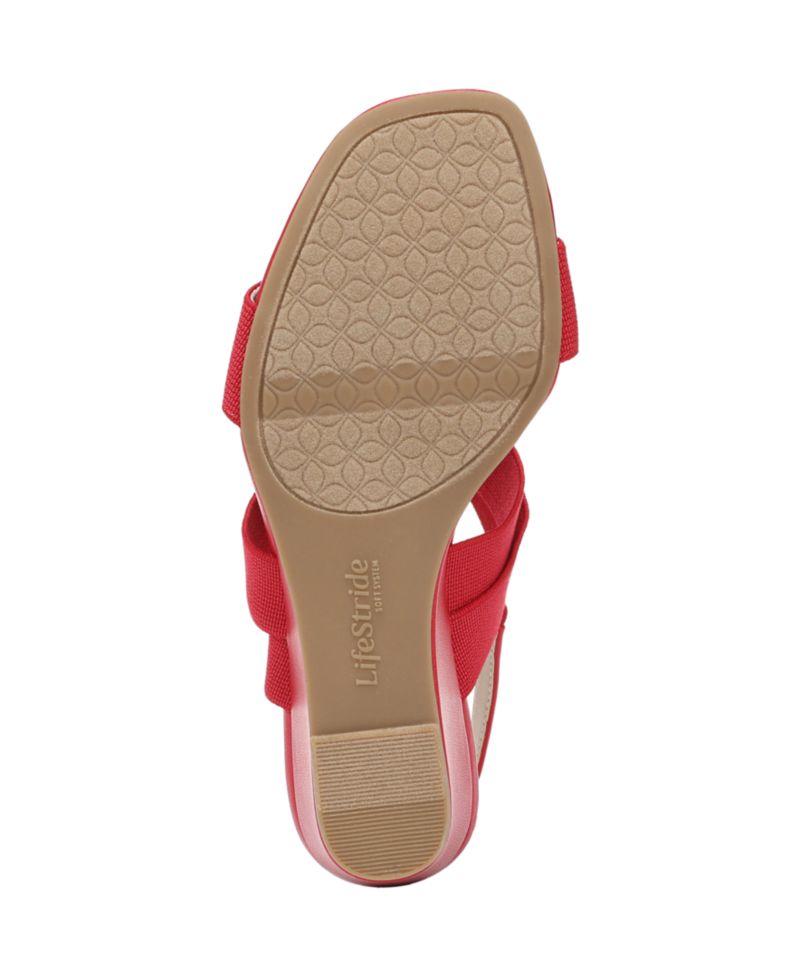Women's Sweet Slingback Sandals