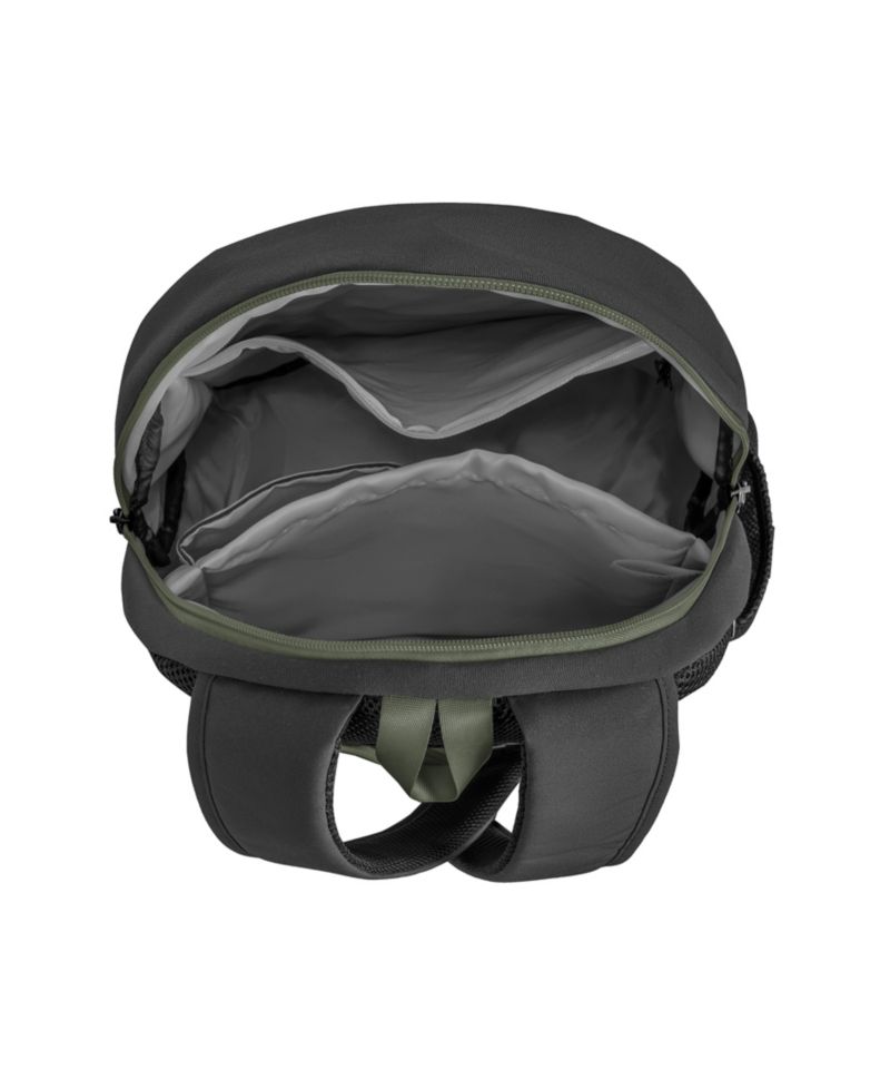 Anti-Theft The Voyages Daypack