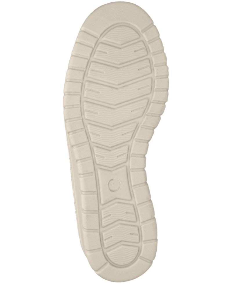 Women's Aretha Comfort Mule Sneakers