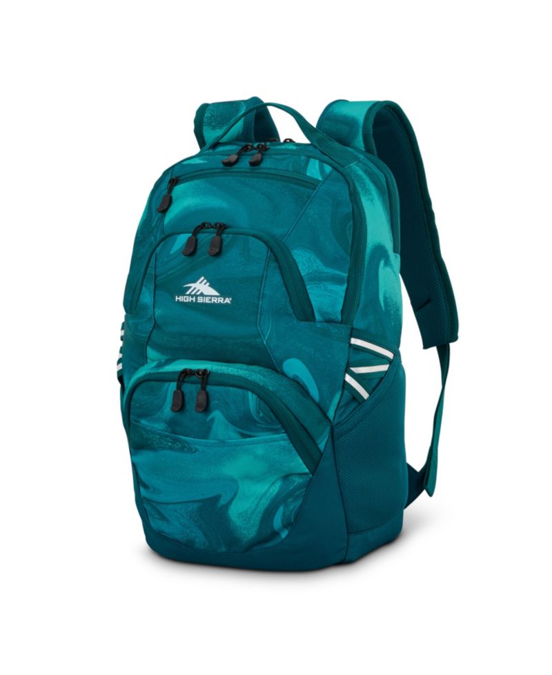 Swoop SG 19" Backpack