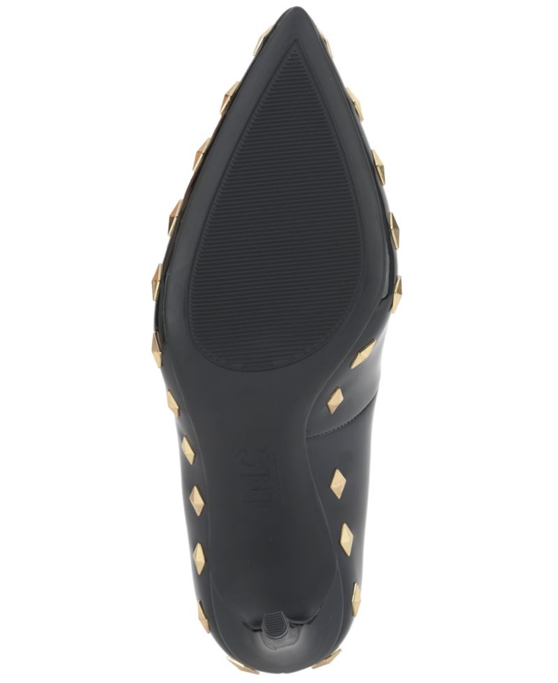 Women's Kaisee Pointed Toe Pumps