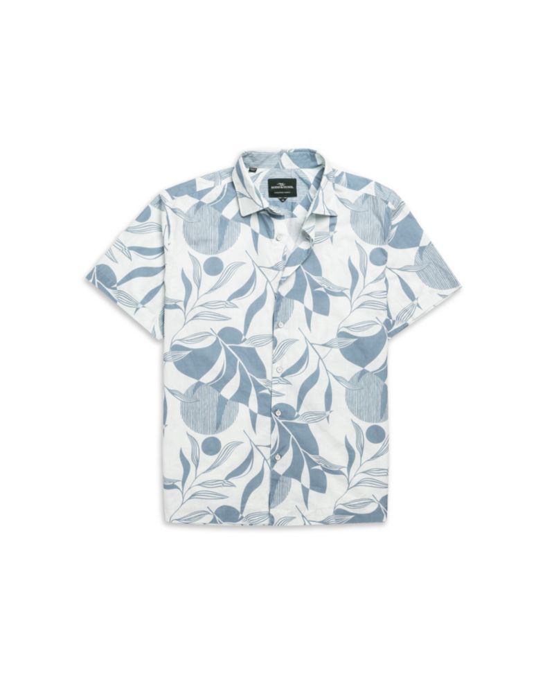 Men's Carrington Shirt