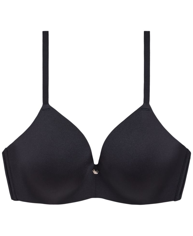 Baseline Wirefree Contour T-Shirt Bra, 856450