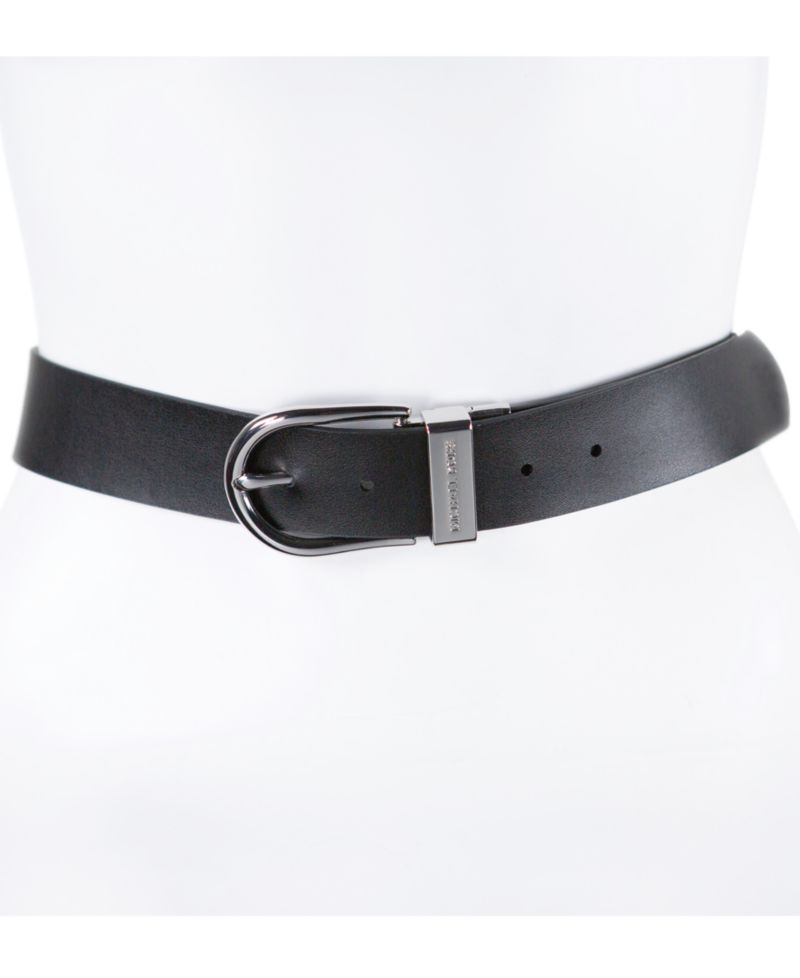 Women's 38MM Reversible Belt