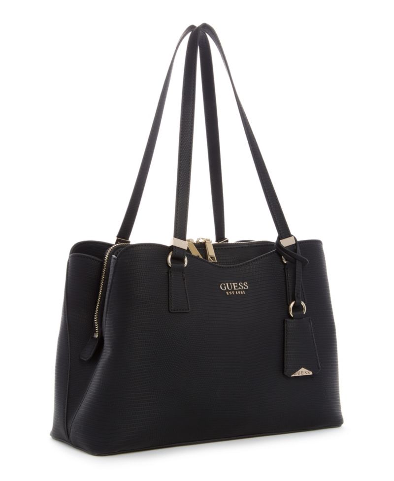 Lyndi Large Girlfriend Satchel