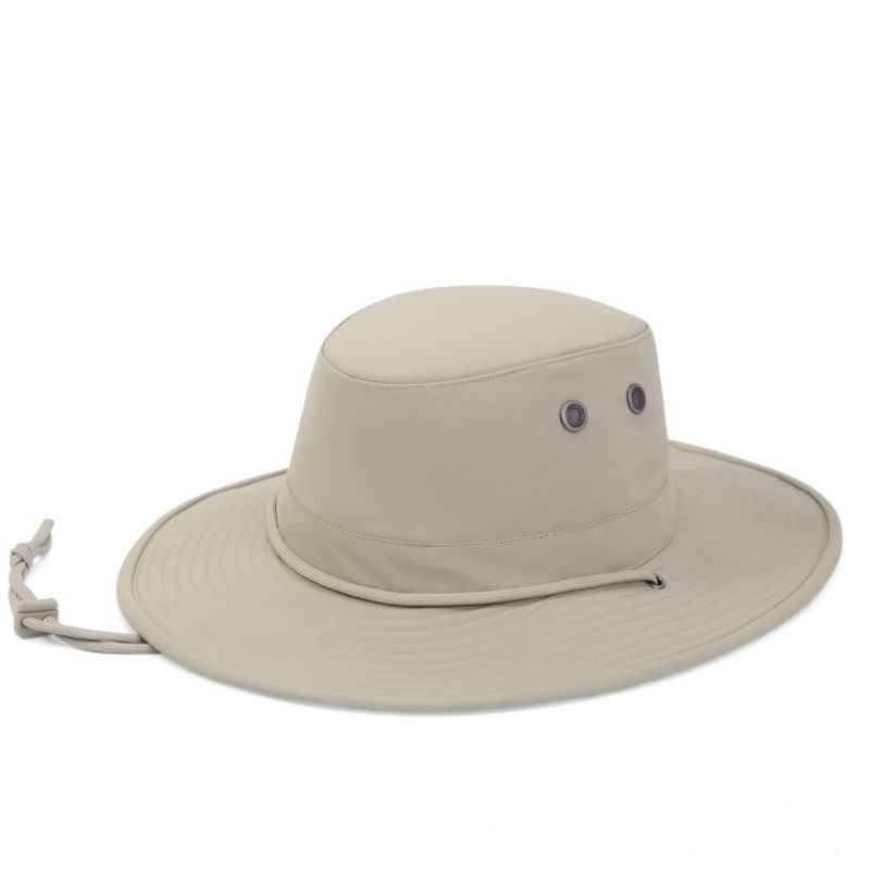 Men's Sanford Performance Safari Hat