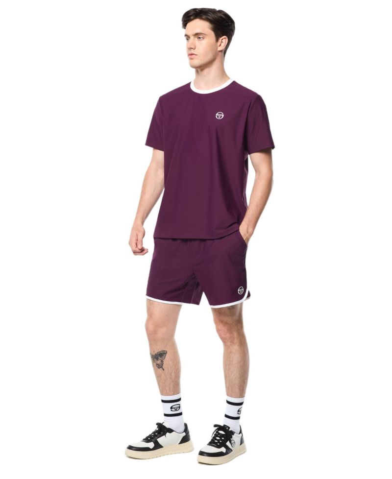 Men's Grata Active T-shirt