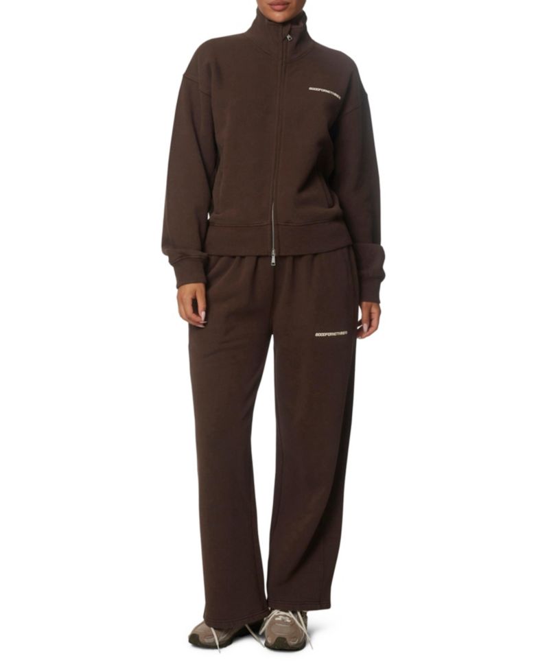 Women's Essentials Joggers