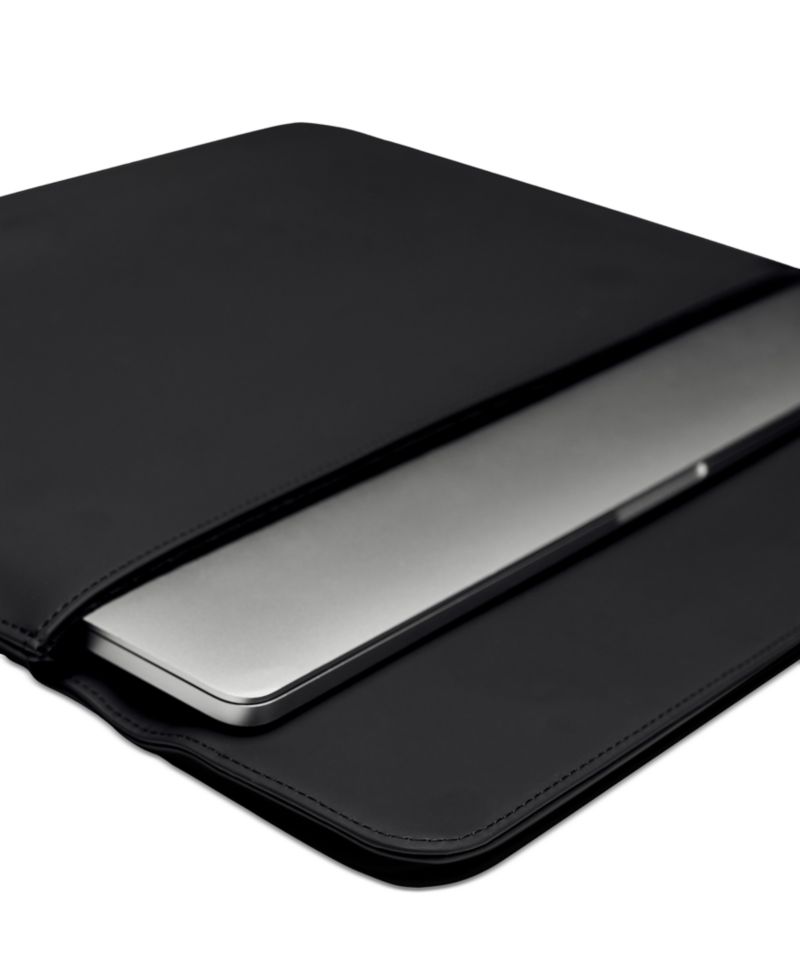 Men's Laptop Portfolio Bag