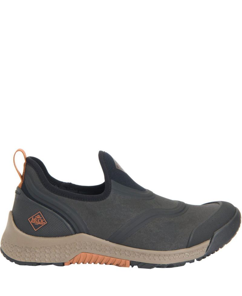 Men's Outscape Slip On