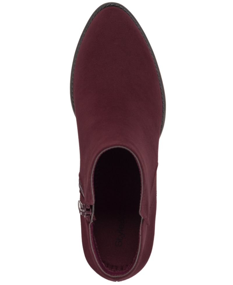 Women's Laineyy Dress Booties