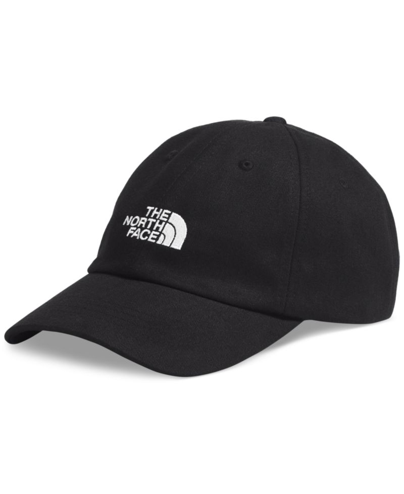 Men's Norm Hat
