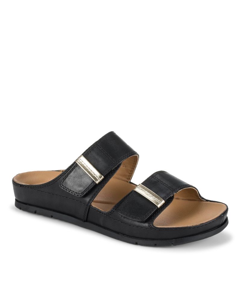 Women's Wisteria Slide Slip On Sandals