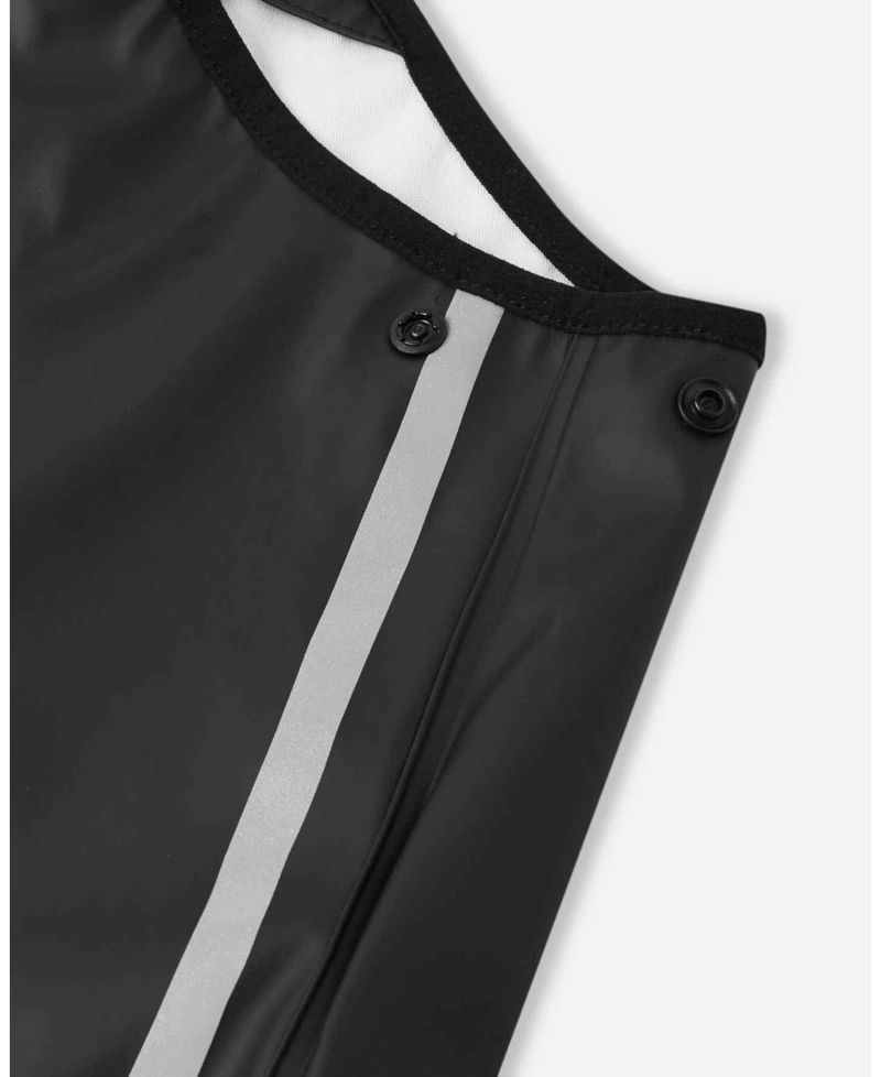 Baby (12-24M) Lammikko Rain Pants
