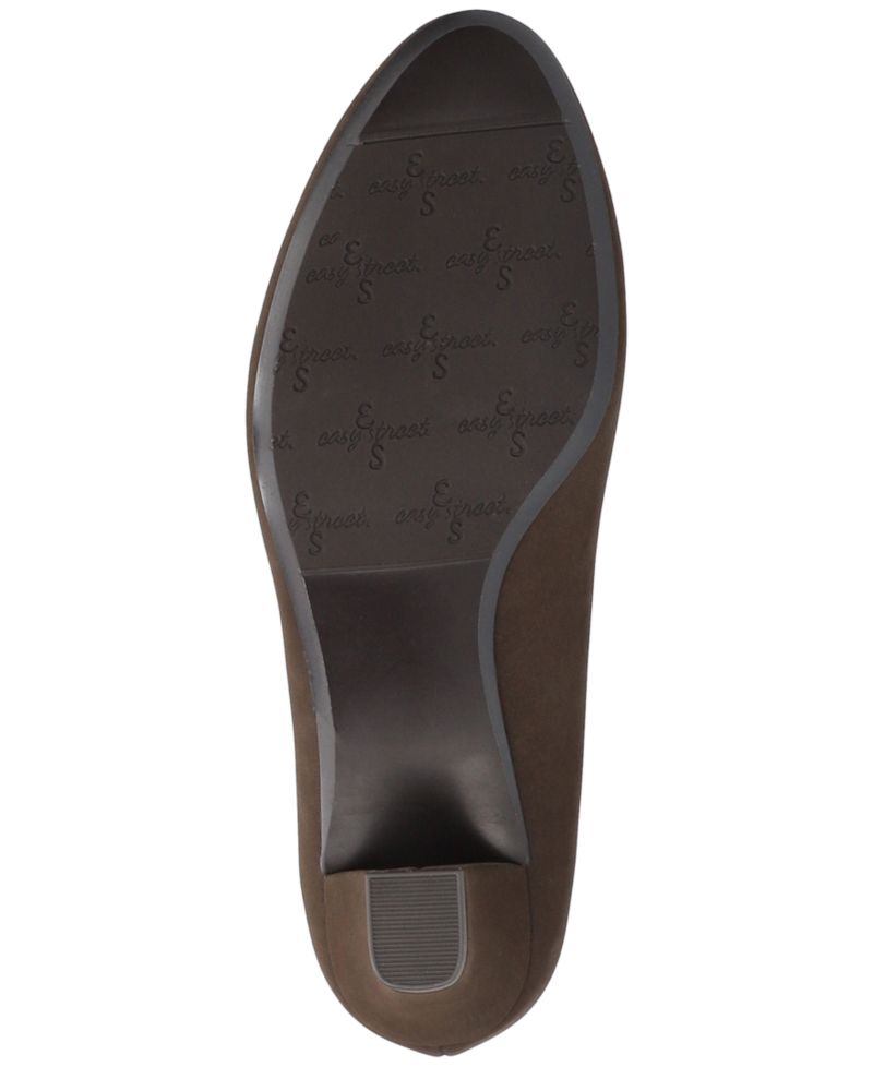 Women's Culver Slip-On Pumps