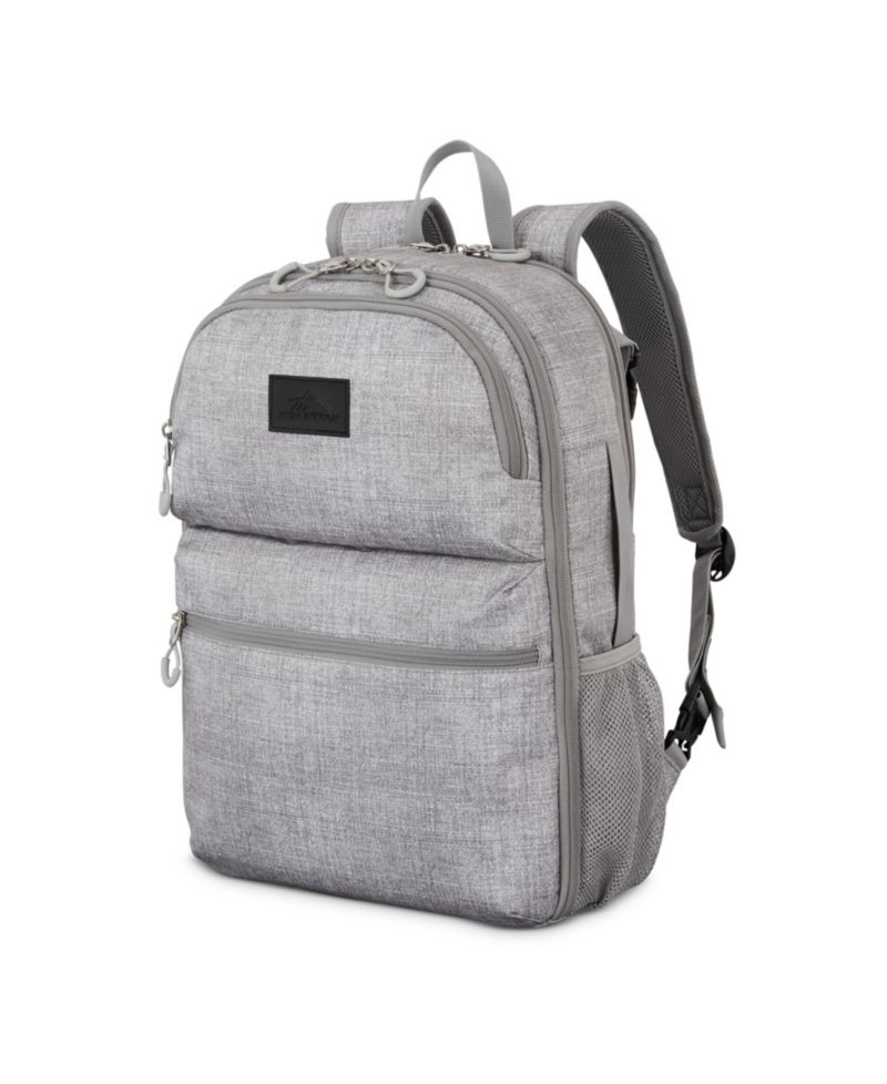 Adaptive 17.5" Backpack