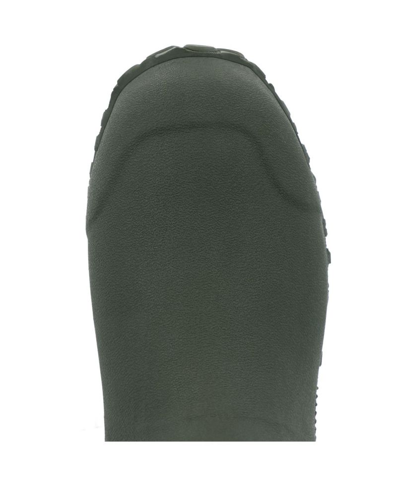 Men's ster II Ankle