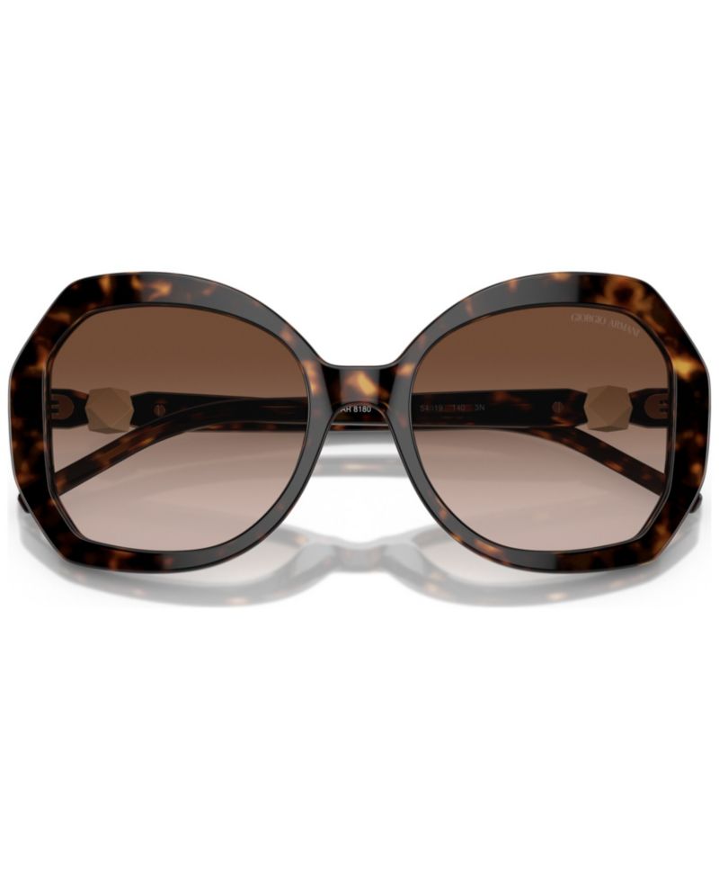 Women's Sunglasses, AR8180