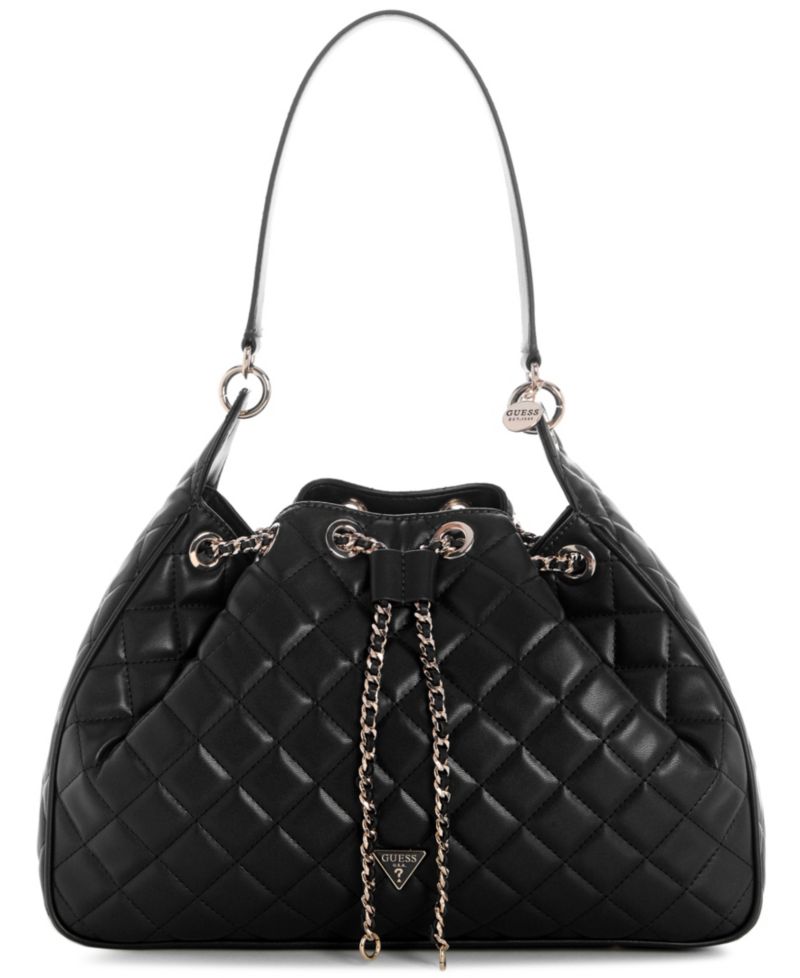 Juliet Large Hobo Handbag