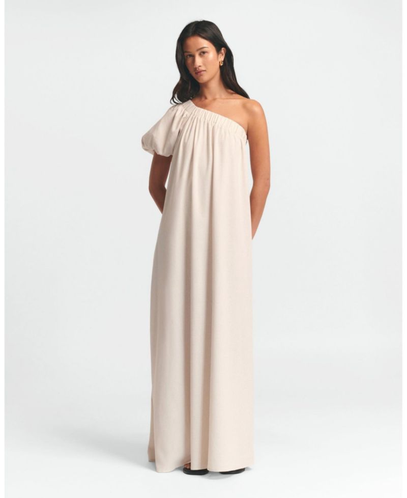 Women's Jolie Maxi Dress