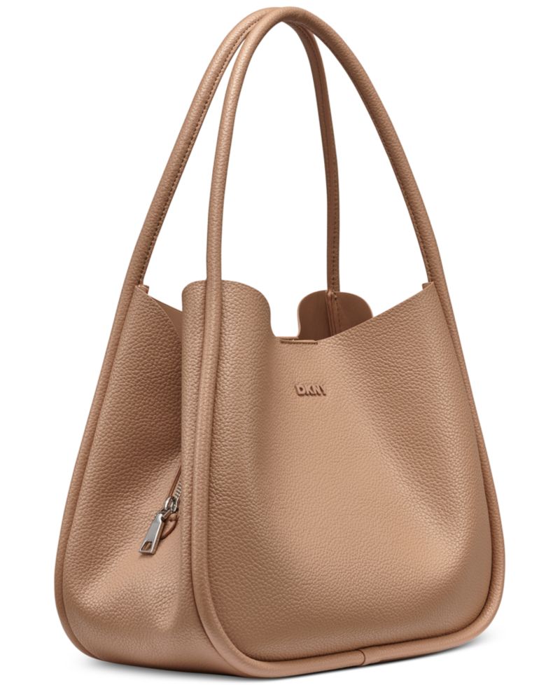 Capri Large Hobo