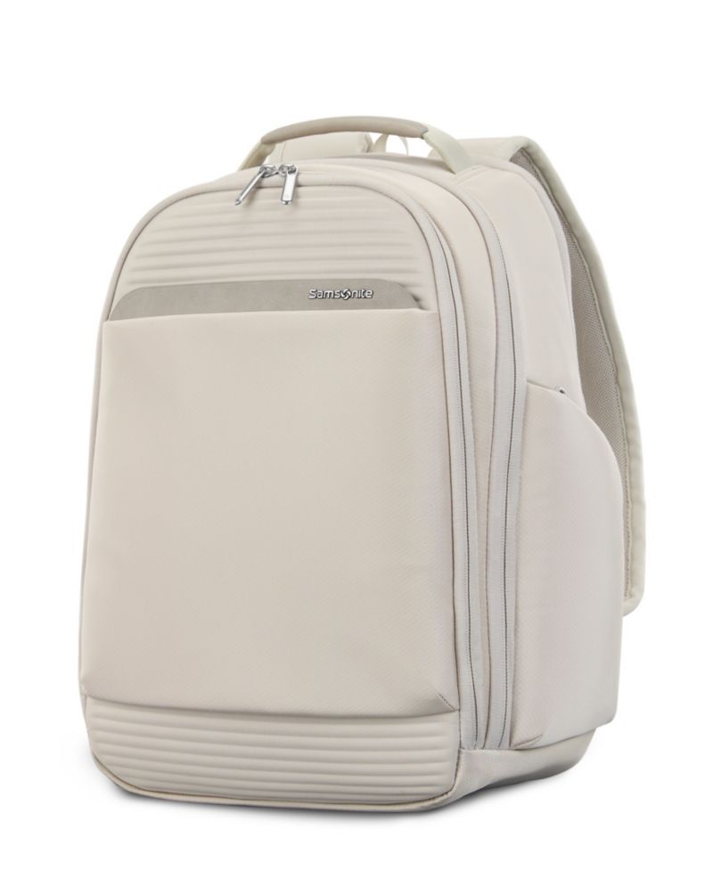Paralux Everyday 17" Backpack