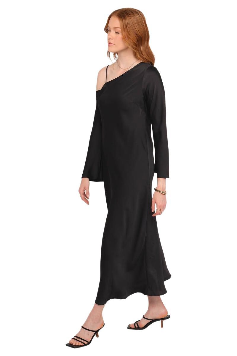 Women's Lindra Maxi Dress