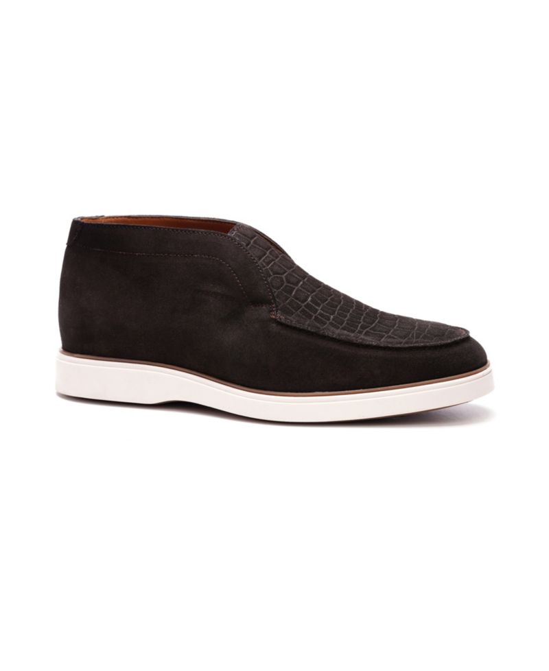 Men's Joplin Chukka Boots