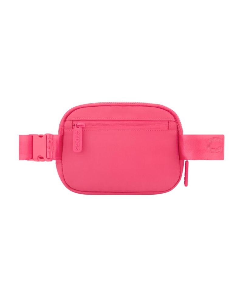Women's Classic Belt bag